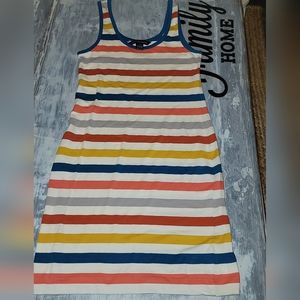 French Connection Dress